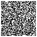 QR code with Ecopet Plastics contacts