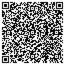 QR code with E & M Leasing contacts