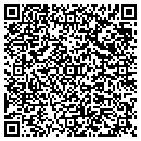 QR code with Dean Bookstore contacts