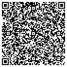 QR code with Beautiful Montana Gardens contacts