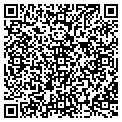 QR code with Elephant Walk Inc contacts