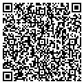 QR code with 800 Dump Runs contacts