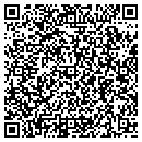 QR code with Yo Entertainment Inc contacts