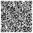 QR code with Tyroc Inc Dba Burgerking contacts