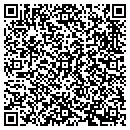 QR code with Derby Square Bookstore contacts