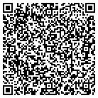 QR code with Bandstand2000 Entertainment contacts