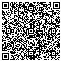 QR code with Vista Foods Inc contacts