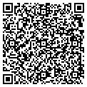 QR code with Cato contacts
