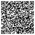 QR code with Emily Pet Care contacts