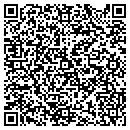 QR code with Cornwell E David contacts