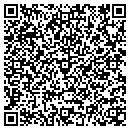 QR code with Dogtown Book Shop contacts
