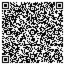 QR code with Shortline Express contacts