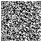 QR code with Big Bob's Sewer & Drain contacts