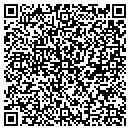 QR code with Down To Earth Books contacts