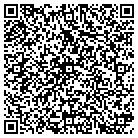 QR code with Erins Fashionable Pets contacts