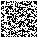 QR code with Ctc Frame & Finish contacts