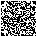 QR code with Cee Cee's contacts