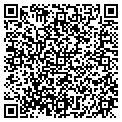 QR code with Siena Food Inc contacts