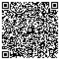 QR code with Foam Tech contacts