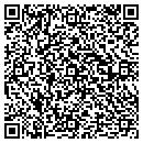 QR code with Charming Collection contacts