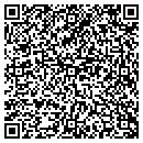 QR code with Bigtime Entertainment contacts