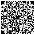 QR code with Gerald Fauteux contacts