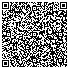 QR code with Big Time Entertainment LLC contacts