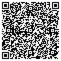 QR code with Exagere contacts