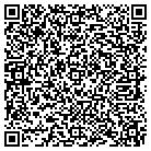 QR code with Industrial Innovative Controls Inc contacts