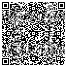 QR code with Caldwell Ventures L L C contacts