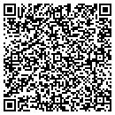 QR code with Citi Trends contacts