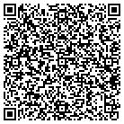 QR code with Arrow Acoustical LLC contacts