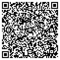 QR code with Calif Peo Home contacts