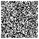 QR code with Imperial Rubbish Removal Inc contacts