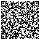 QR code with Jimmy & Lori A Bradley contacts
