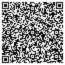 QR code with Fancy Critters contacts