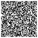 QR code with Michael Davis Trucking contacts