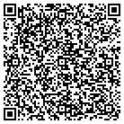 QR code with Reidling Handyman Services contacts