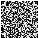 QR code with Michelle Dalling contacts