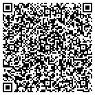 QR code with Brian T Smith Entertainment contacts