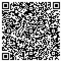 QR code with Wendy's contacts
