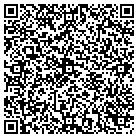 QR code with Brian T Smith Entertainment contacts