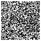 QR code with Loraines Academy Inc contacts