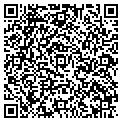 QR code with Brown Entertainment contacts