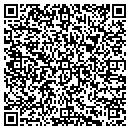 QR code with Feather To Fur Pet Sitting contacts