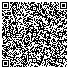 QR code with Jon Padelford Computer Conslnt contacts