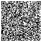 QR code with Fetch It Pets Inc contacts