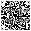 QR code with Clearwater Lodge contacts