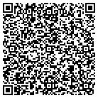 QR code with Camelot Entertainment contacts