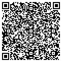 QR code with Dirk Dickson contacts